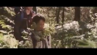 Volvamos A La Naturaleza, Scout De Noruega