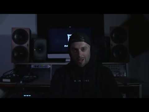 N-Vitral Masterclass