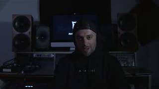 N-Vitral Masterclass