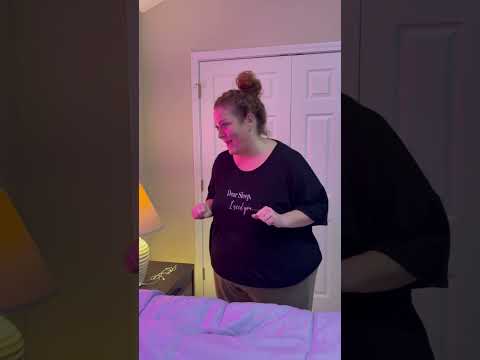 Bethany goes to talk to Brooke about her involvement in Destiny’s decision to join a g*ang