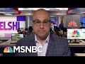 In Too Deep: The Trial | MSNBC