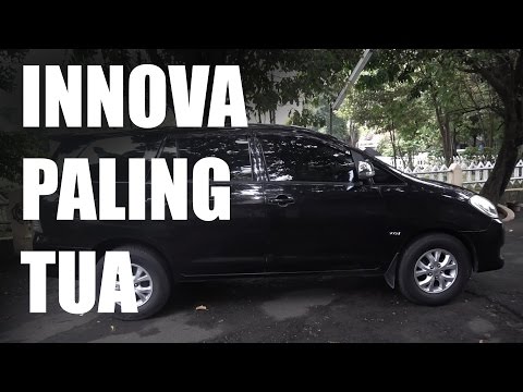 toyota-kijang-innova-owning-experience