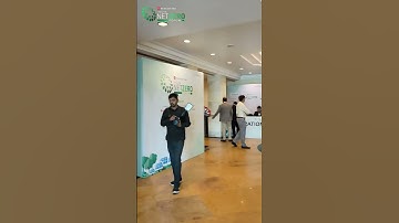 Join us on an exciting journey of ET India Net Zero Summit!