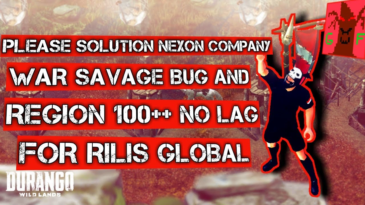 DURANGO SECOND WAVE: ATTACK OP CLAN HIPPOCRATES. ID