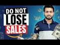 Beat Cheap Competitors Without Lowering Your Price | Stop Losing to Amazon’s Cheap Sellers in 2025