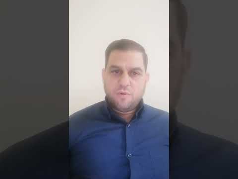 وقفة مع قوله تعالى والخيل والبغال والحمير لتركبوها وزينة ويخلق مالاتعلمون