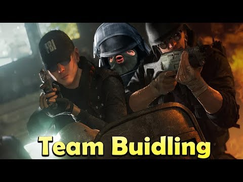 team-building-exercises,-funny-moments-in-siege