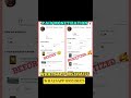 Live Promotion | Live channel promotion | Watchtime and MONETIZATION#shorts #livepromotion #ytshorts