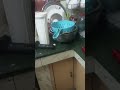 RO service 👨‍🔧😊🫧 Kent RO purifiers, minerals