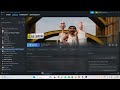 How To Download or Install IQ Under Construction On Steam (Free to Keep: Sales End on 06/01/2026)