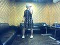 グランプリの鷹/水木一郎/フィーリングフリー