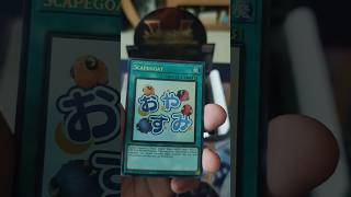 Y LAS OVERFRAME? La búsqueda por la Mirrorjade continúa #yugioh #yugiohcards