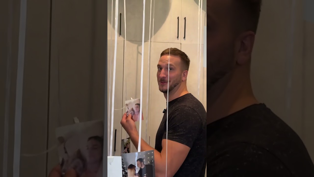 VUK SE RASPLAKAO
