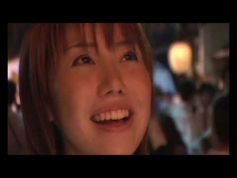 うそ☆アイ 2004予告編