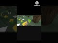 capitulo piloto: el mundo extraño #minecraft #maicraf