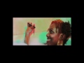 Empisazo By Tha ICON On UGPulse Com Ugandan Music Empisazo By Tha ICON On UGPulse Com Ugandan Music
