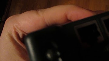 LCD Network Cable Tester Current Tester with Cable Tester and PoE Checker Inline PoE Voltage