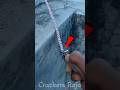 Diwali bomb crackers bursting #shorts #viral #trending #crackers #experiment #reels