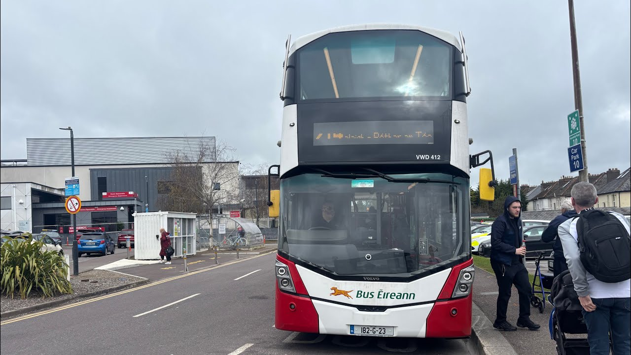 bus-eireann-vwd412-volvo-b5tl-route-214-kent-train-station-to-cork