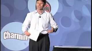 Tom Flick - What Is It You Do?