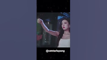 sad song khraw umdor #lyrics #khasi #xml