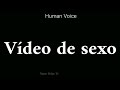 How To Pronounce Video De Sexo Pronunciation Video De Sexo How To Say Video De Sexo
