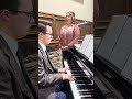 It is Well with my soul, relaxing hymn singing along/ @AMerryHeartMusicStudio
