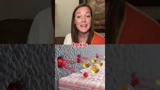 Stop Using Castor Oil WRONG! 5 Crucial Mistakes!