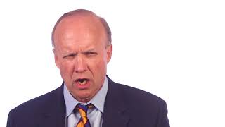 Dealing With Insurance Companies - Law Office Of Stephen W. Shoultz