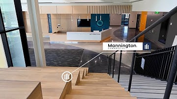 Floor Covering | CSU Monterey Bay Student Union