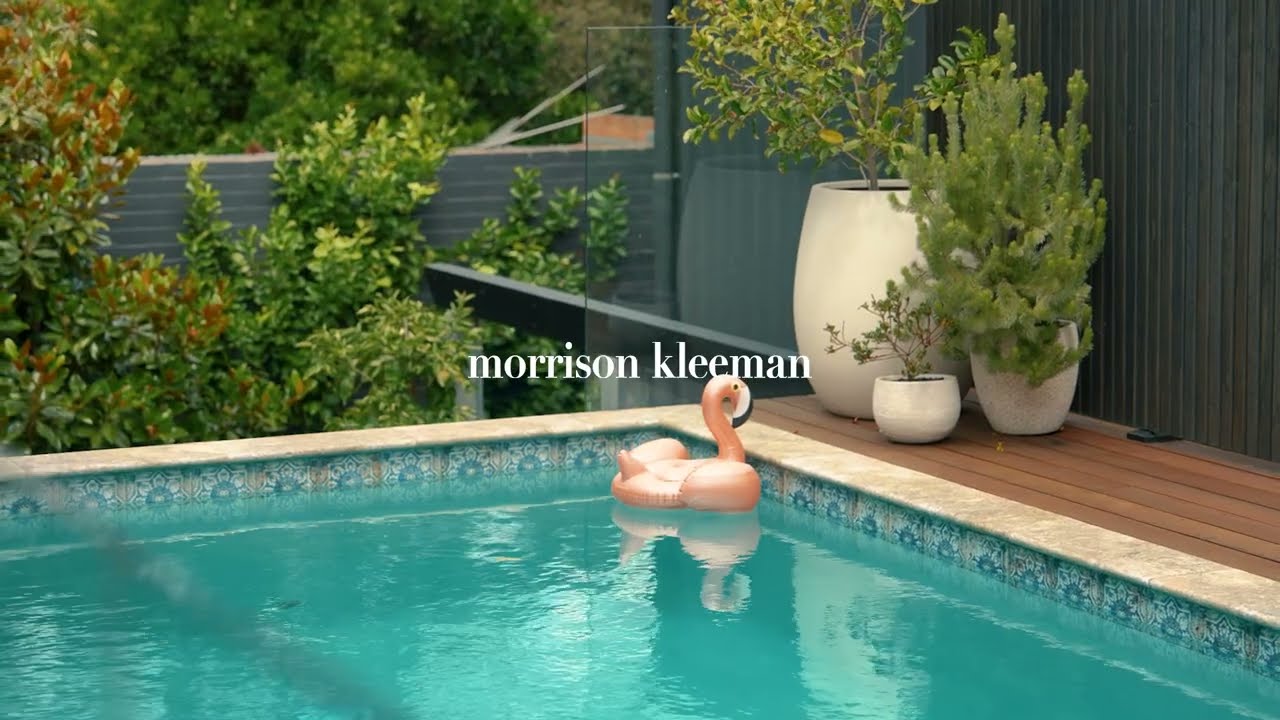 136 St Helena Road, Briar Hill