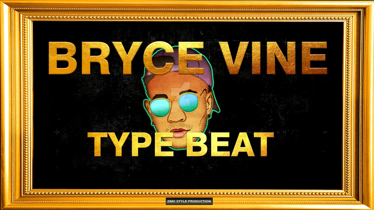 "Broken" - Bryce Vine x Bazzi Type Beat 2019 | Pop Guitar Instrumental