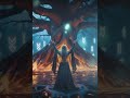 Viking Female Vocals Mix Part 3 | Valkyrie Chants & Yggdrasil Songs | Epic Viking Music