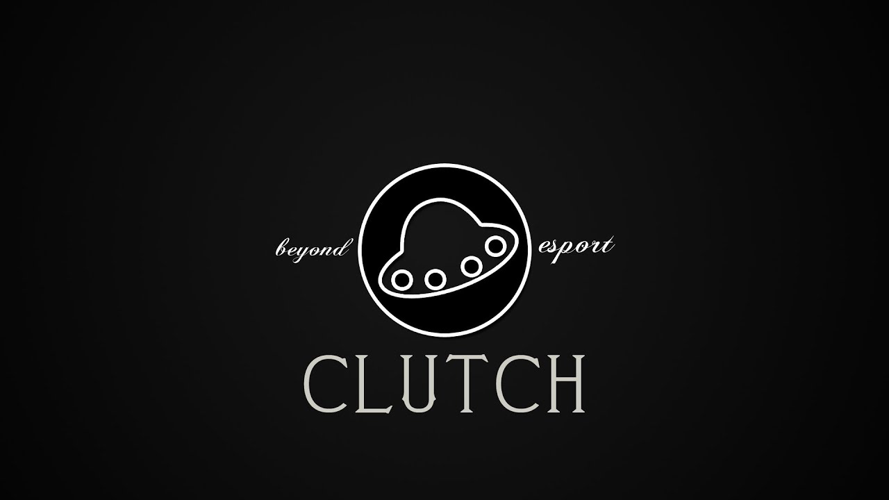 beyond Relxpse - BO2 Scrims - 1v4 vs Nvr (Express SnD)