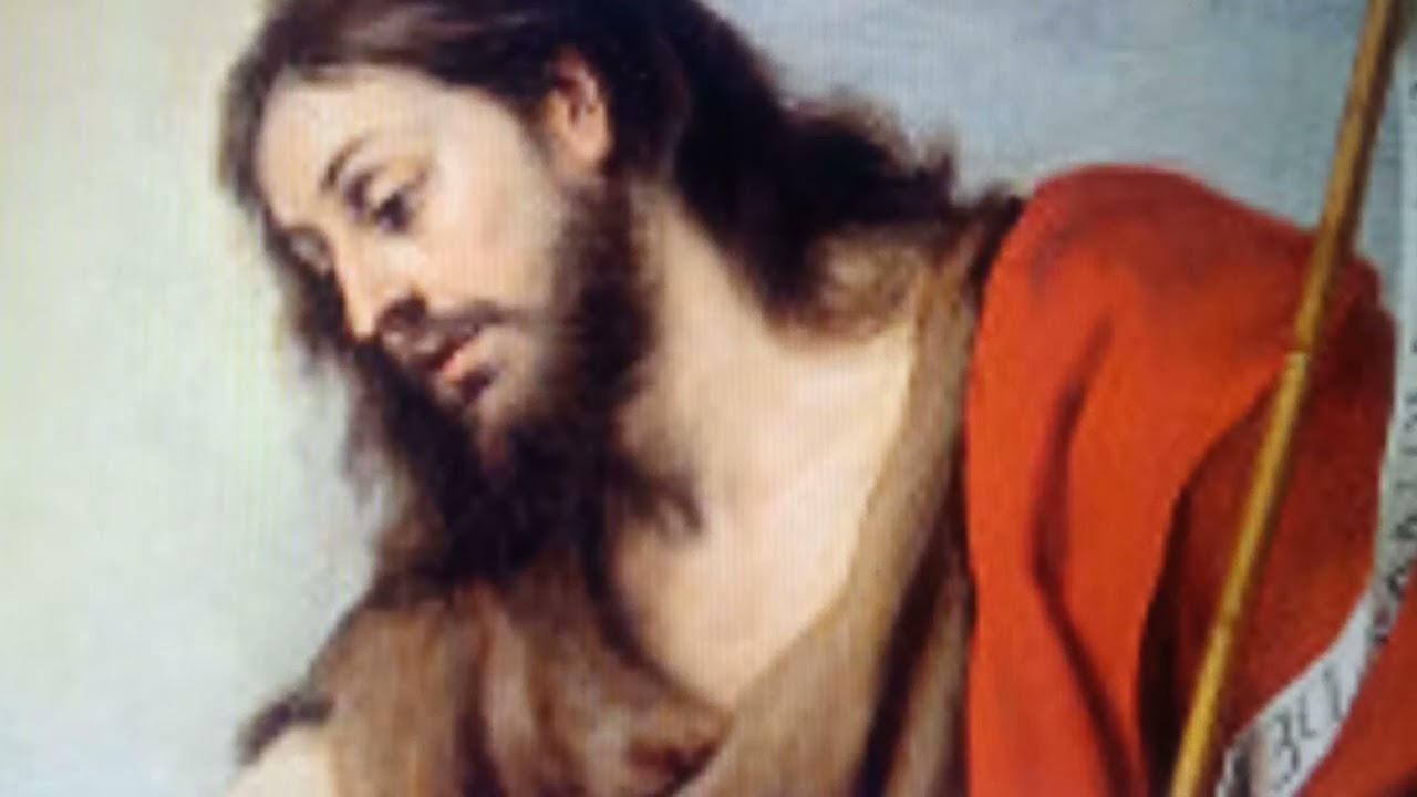 Davidic Messiah in contrast to Davidic king Ahaz (736-716 BCE): 2Kings 16,1-20.