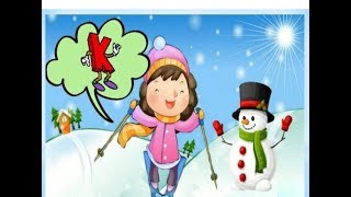 Download 1.sınıf K Sesi Öğretimi Ve Dikte Çalışması-yardımcı Öğretmen Video MP3 1.sınıf K Sesi Öğretimi Ve Dikte Çalışması-yardımcı Öğretmen