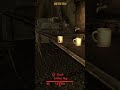 Camp Forlorn Hope says they are out of supplies, but they got plenty of mugs #fallout #newvegas