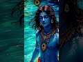 jeet pakki ho to #motivation #bhagwargeeta ##shorts #viralvideo #short