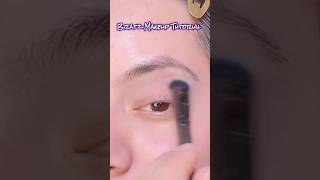 Bratz Makeup Tutorial #bratz#bratzmakeup#bratzmakeupchallenge#bratzdoll