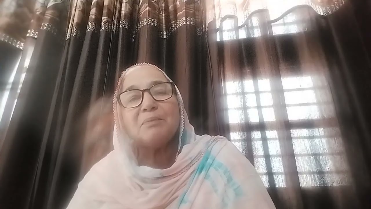 ਤਾਂਬੇ ਦੇ ਟੁਕੜੇ ਦਾ ਪਾ,  ਵੀਡੀਓ ਪੂਰੀ ਜਰੂਰ ਸੁਣਿਓ ਸ਼ੇਰ ਲੈ ਕਮੈਂਟ ਜਰੂਰ ਕਰਿਆ ਕਰੋ, Punjabi @