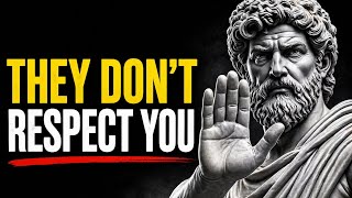 Stop Explaining Yourself — It’s Why They Keep Disrespecting You
