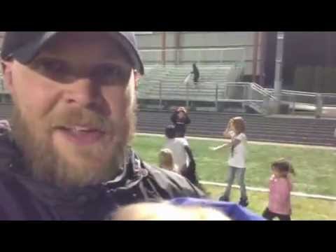 Scio assistant coach Kevin Braa camera iphone 8 plus apk