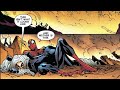 Spider-Man &amp; Black Cat Pulls The Heist of The Century | The Amazing Spider-Man (2018) #9