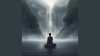 Rhythmic Waters Harmony