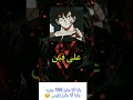 بابا انا عايز 100 جنيه نسخه دراغون بول سوبر مدبلج 