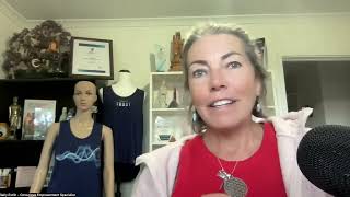 ✨ Weekly Quantum Energy Forecast | June 9 - June 16 2025 ✨