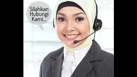 Sedot WC Sidoarjo - Manteb Sedotannya