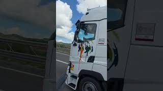 Vernice & Delgufo - Un Proiect Senzational