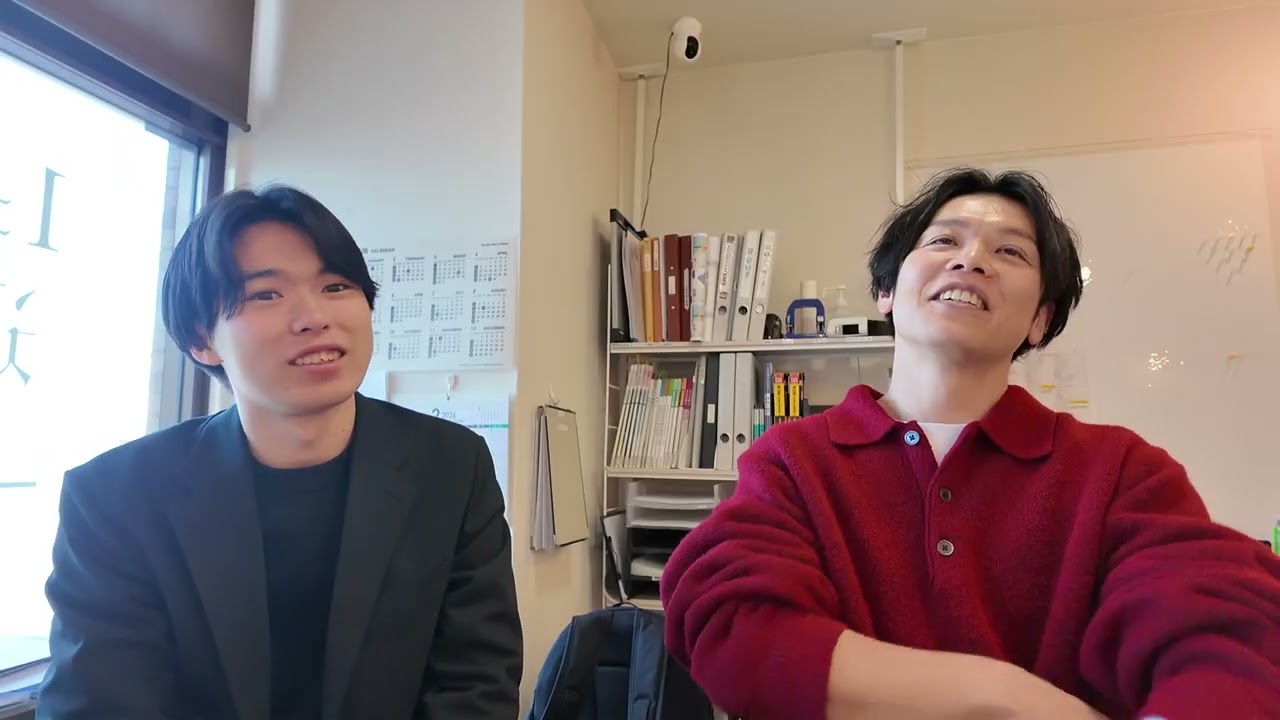 ２１）ゆとり世代の親のせいで子供の学力が下がってる？？