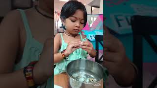 🥚Eggcellent Activity: Mastering Egg Shell Removal🥚